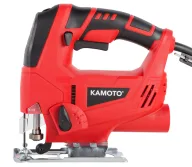 Fierăstrău pendular KAMOTO J570 570w-3