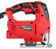 Fierăstrău pendular KAMOTO J570 570w-4