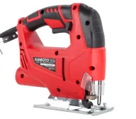 Fierăstrău pendular KAMOTO J570 570w-5