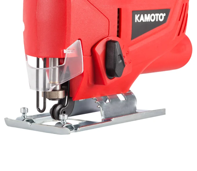 Fierăstrău pendular KAMOTO J570 570w-2