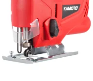 Fierăstrău pendular KAMOTO J570 570w-2