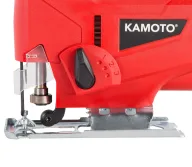 Fierăstrău pendular KAMOTO J570 570w-6