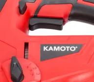Fierăstrău pendular KAMOTO J570 570w-7