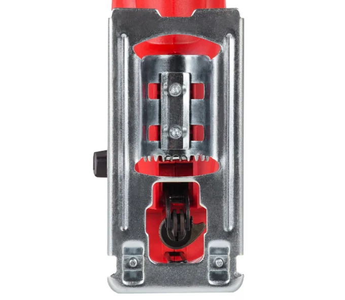 Fierăstrău pendular KAMOTO J570 570w-10