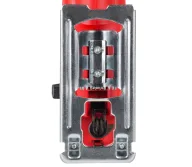 Fierăstrău pendular KAMOTO J570 570w-10