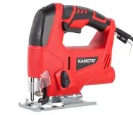 Fierăstrău pendular KAMOTO J570 570w-1