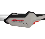 Mașină de șlefuit pereți extensibilă CROWN CT13714L TB 400w 225mm-8