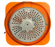 Мельница для зерна VIHRI 3Д-350K 1350вт 350кг/ч-2