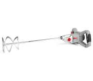 Миксер строительный CROWN CT10182 1600вт-1