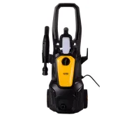 Aparat de spălat cu presiune HUTER M-3-1650 1650w 135bar 360l/h-2