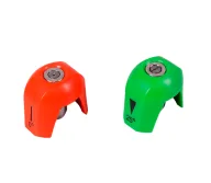Aparat de spălat cu presiune HUTER M-3-1650 1650w 135bar 360l/h-11