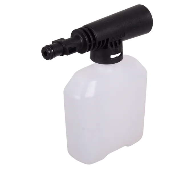 Aparat de spălat cu presiune HUTER M-3-1650 1650w 135bar 360l/h-8