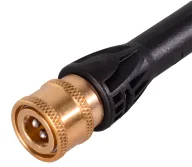Aparat de spălat cu presiune HUTER M-3-1650 1650w 135bar 360l/h-9