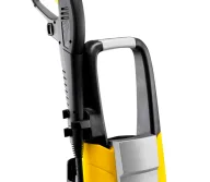 Aparat de spălat cu presiune LAVOR Galaxy 140 1900w 140bar 450l/h-2