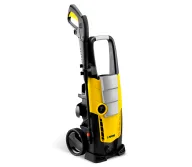 Aparat de spălat cu presiune LAVOR Galaxy 140 1900w 140bar 450l/h-1