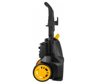 Aparat de spălat cu presiune HUTER M2000-A 1900w 165bar 375l/h-2