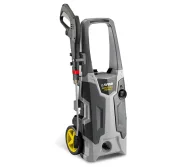 Aparat de spălat cu presiune LAVOR Cruiser 140  2200w 140bar 450l/h-1
