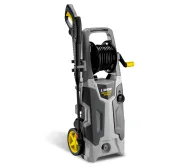 Aparat de spălat cu presiune LAVOR Cruiser 160 Plus 2200w 160bar 390l/h-1