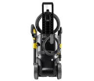 Мойка высокого давления KARCHER K 7 WCM FJ Home 3000вт 180бар 600л/ч-3