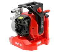 Motopompă cu benzină YATO YT85420 7500l/h 2cp-2