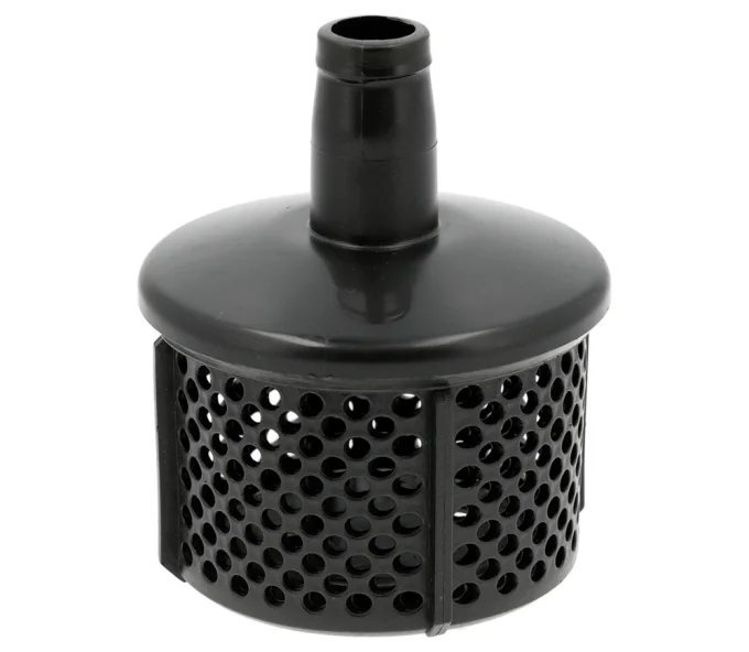 Motopompă cu benzină YATO YT85420 7500l/h 2cp-10