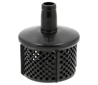 Motopompă cu benzină YATO YT85420 7500l/h 2cp-10