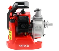 Motopompă cu benzină YATO YT85420 7500l/h 2cp-3