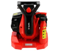 Motopompă cu benzină YATO YT85420 7500l/h 2cp-5