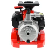 Motopompă cu benzină YATO YT85420 7500l/h 2cp-6