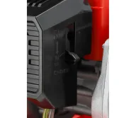 Motopompă cu benzină YATO YT85420 7500l/h 2cp-12