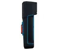 Multimetru digital BOSCH Bosch GDM 600-15 + MH 1 0/600V 0/10A-5