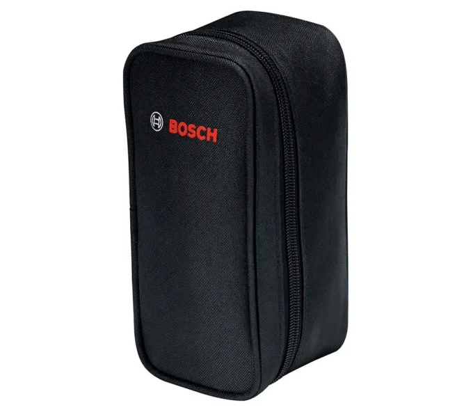 Multimetru digital BOSCH Bosch GDM 600-15 + MH 1 0/600V 0/10A-7