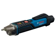 Multimetru digital BOSCH GVD 1000-17 Professional 24/1000V-1