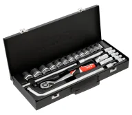Duze tubulare YATO YT12671 10-32 mm-1