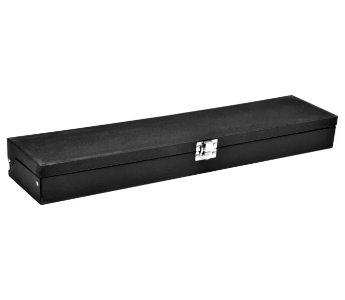 Set capete tubulare de impact lungi YATO YT1055 10-32 mm-3