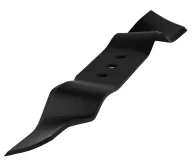 Cuțit pentru mașină de tuns iarba MAKITA 671001433-1