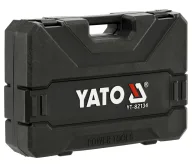 Отбойный молоток YATO YT82134 1500вт 20Дж-5