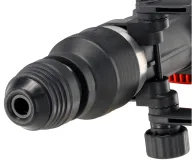 Отбойный молоток YATO YT82003 1700вт 40Дж-5