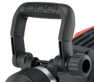 Отбойный молоток YATO YT82003 1700вт 40Дж-8
