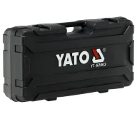 Отбойный молоток YATO YT82003 1700вт 40Дж-9