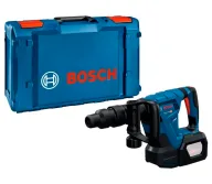 Ciocan demolator cu acumulator Bosch GSH 18V-5 Professional (Solo)-1