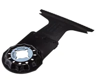 Pânză de ferăstrău imersie Bosch Starlock AII 65 APB 40mm Lemn/Metal-4