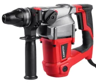 Перфоратор KAMOTO H1000 1000вт SDS-Plus-1