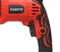 Перфоратор KAMOTO H1050 1050вт SDS-Plus-3
