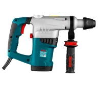 Перфоратор RONIX 2707 1500вт SDS-Plus-2