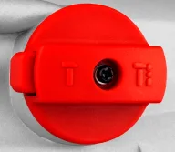 Перфоратор RONIX 2707 1500вт SDS-Plus-6