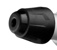 Перфоратор RONIX 2707 1500вт SDS-Plus-7