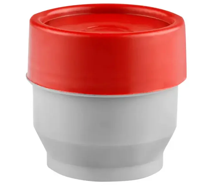 Перфоратор RONIX 2707 1500вт SDS-Plus-9