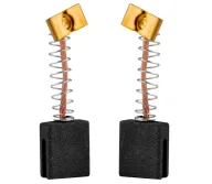 Перфоратор RONIX 2707 1500вт SDS-Plus-8