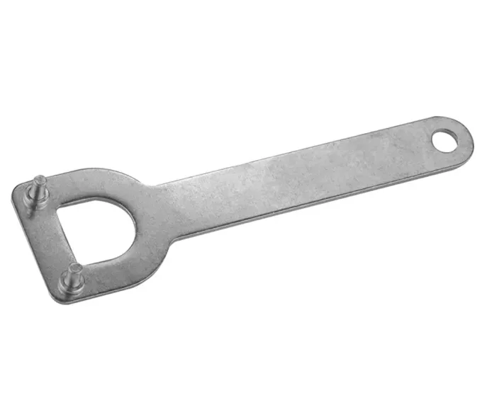 Перфоратор RONIX 2707 1500вт SDS-Plus-10